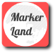 5113515_4.png