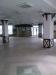 5114300_2.jpg