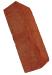 5114515_2.jpg