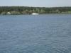5114823_3.jpg