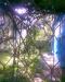 5115218_2.jpg