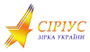 5117099_1.png