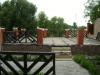 5118720_2.jpg
