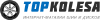 5119536_1.png