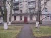 5120947_2.jpg