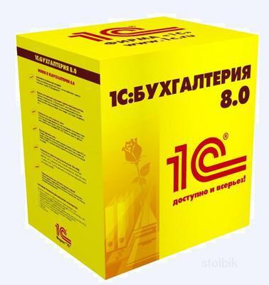 Effector - 1С:Франчайзи - Цены на продукцию - Украина