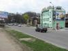 5124002_3.jpg