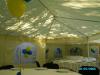 5124182_2.jpg