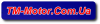 5125589_3.png