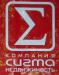 5129090_2.jpg