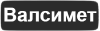 5129791_1.png