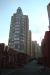 5131063_2.jpg