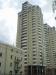 5131715_2.jpg