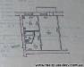 5132007_3.jpg