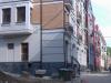 5132780_2.jpg