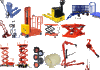 5133598_2.jpg
