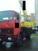 5134058_2.jpg