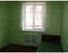 5135939_3.jpg