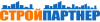 5136879_1.png