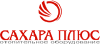 5137243_2.png