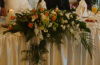 5137501_3.jpg