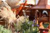 5139129_2.jpg
