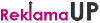 5140244_2.png