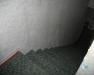 5140606_2.jpg