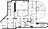 5140858_2.jpg