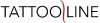 5142310_1.png