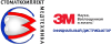 5143321_1.png
