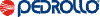 5143514_3.jpg