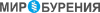 5143530_1.png