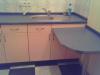 5144226_3.jpg