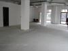 5145121_2.jpg