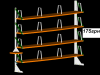 5147987_2.jpg