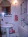 5149330_2.jpg