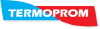 5150577_1.png
