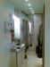 5150968_3.jpg