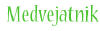 5151290_1.png