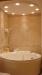 5151561_3.jpg