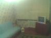 5154060_3.jpg