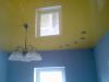 5155075_2.jpg