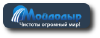 5157909_2.png
