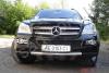 5159949_2.jpg