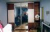5160359_3.jpg