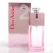 5165829_3.jpg