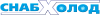 5166532_3.png