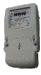 5168000_2.jpg