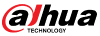 5168043_2.png